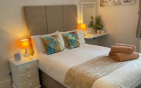 Rivendell Guest House
